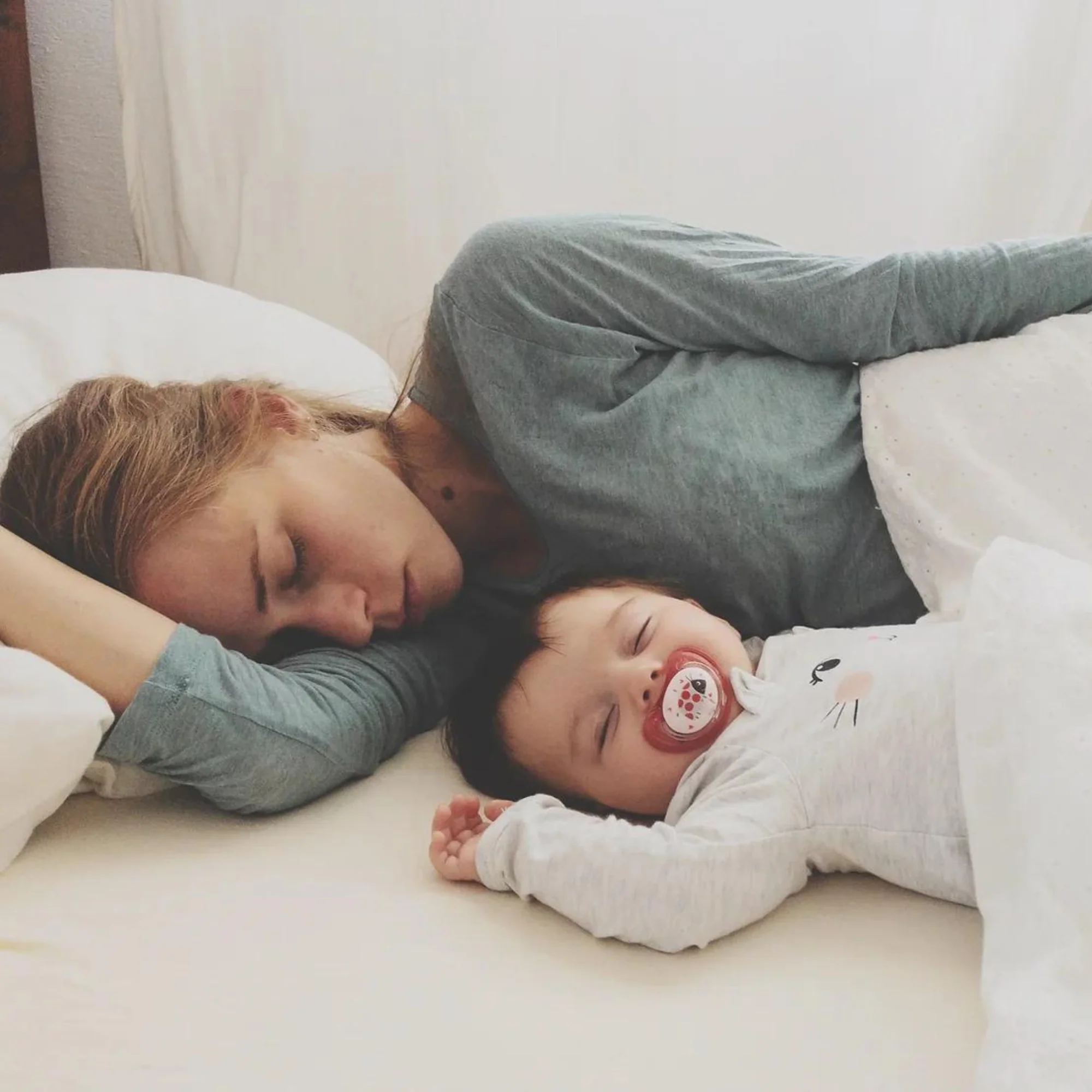 Mama & Baby Bundle - Image 3